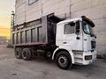 Shacman (Shaanxi)  F2000 2012 года за 11 999 999 тг. в Караганда – фото 4