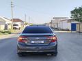 Toyota Camry 2012 годаfor7 900 000 тг. в Актау – фото 3