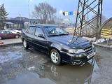Daewoo Nexia 2013 годаүшін1 700 000 тг. в Алматы – фото 2