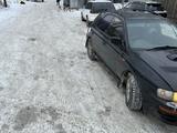 Subaru Impreza 1996 годаfor1 550 000 тг. в Алматы – фото 3