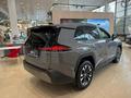 Toyota RAV4 Prestige 2026 года за 20 190 000 тг. в Усть-Каменогорск – фото 2