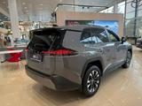 Toyota RAV4 Prestige 2026 года за 20 190 000 тг. в Усть-Каменогорск – фото 2