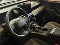 Toyota RAV4 Prestige 2026 года за 20 190 000 тг. в Усть-Каменогорск – фото 4
