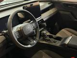 Toyota RAV4 Prestige 2026 года за 20 190 000 тг. в Усть-Каменогорск – фото 4