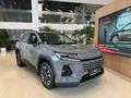 Toyota RAV4 Prestige 2026 года за 20 190 000 тг. в Усть-Каменогорск