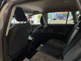 Toyota RAV4 Prestige 2026 года за 20 190 000 тг. в Усть-Каменогорск – фото 5