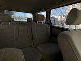 Toyota Alphard 2004 годаүшін3 800 000 тг. в Актау – фото 5