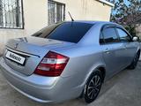 Geely SC7 2014 годаүшін2 200 000 тг. в Актау – фото 4