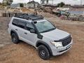 Шноркель Land cruiser 200 за 250 000 тг. в Алматы – фото 6