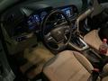 Hyundai Elantra 2017 года за 4 000 000 тг. в Атырау – фото 11