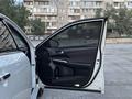 Toyota Camry 2016 года за 10 900 000 тг. в Семей – фото 14