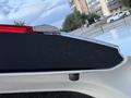Toyota Camry 2016 года за 10 900 000 тг. в Семей – фото 18