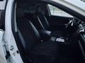 Toyota Camry 2016 года за 10 900 000 тг. в Семей – фото 20