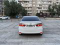 Toyota Camry 2016 года за 10 900 000 тг. в Семей – фото 6