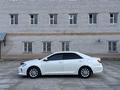Toyota Camry 2016 года за 10 900 000 тг. в Семей – фото 8
