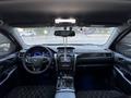 Toyota Camry 2016 года за 10 900 000 тг. в Семей – фото 9