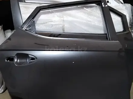 Changan двери за 100 000 тг. в Астана – фото 4