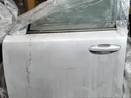 Changan двери за 100 000 тг. в Астана – фото 7