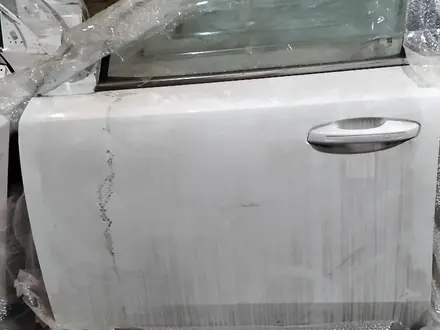Changan двери за 100 000 тг. в Астана – фото 9