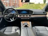 Mercedes-Benz GLE 350 2019 года за 29 999 999 тг. в Павлодар