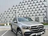 Mercedes-Benz GLE 350 2019 годаfor32 500 000 тг. в Павлодар