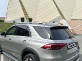 Mercedes-Benz GLE 350 2019 годаfor32 500 000 тг. в Павлодар – фото 2
