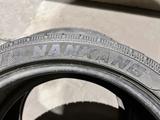 235/40r18 Nankang 2шт за 50 000 тг. в Алматы – фото 4