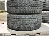 235/40r18 Nankang 2шт за 50 000 тг. в Алматы