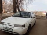 ВАЗ (Lada) 2110 2010 годаfor1 100 000 тг. в Тараз