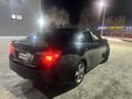 Toyota Camry 2014 года за 5 000 000 тг. в Уральск – фото 2