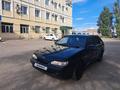 ВАЗ (Lada) 2114 2010 годаүшін1 000 000 тг. в Уральск – фото 4