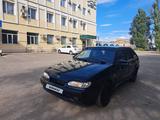 ВАЗ (Lada) 2114 2010 годаүшін1 000 000 тг. в Уральск – фото 4