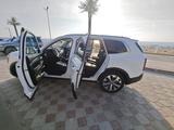 Kia Telluride 2022 годаүшін21 000 000 тг. в Актау – фото 3