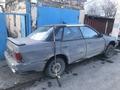 Subaru Legacy 1990 года за 450 000 тг. в Караганда