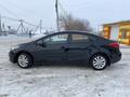 Kia Cerato 2013 года за 6 050 000 тг. в Петропавловск – фото 2