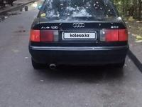 Audi 100 1992 годаfor2 300 000 тг. в Жаркент