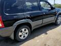 Mazda Tribute 2001 года за 3 800 000 тг. в Астана – фото 2