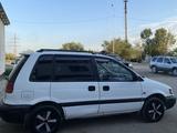 Mitsubishi Space Runner 1996 года за 950 000 тг. в Жезказган – фото 3