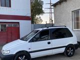 Mitsubishi Space Runner 1996 года за 950 000 тг. в Жезказган
