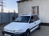 Mitsubishi Space Runner 1996 года за 950 000 тг. в Жезказган – фото 2