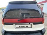 Mitsubishi Space Runner 1996 года за 950 000 тг. в Жезказган – фото 5