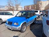 Suzuki Vitara 1995 года за 1 200 000 тг. в Алматы