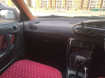 Mazda Eunos 500 1995 года за 2 000 000 тг. в Астана