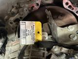 АКПП Вариатор Toyota K112E 2AZ 2WD за 80 000 тг. в Алматы – фото 2