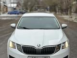 Skoda Octavia 2018 годаfor3 200 000 тг. в Уральск – фото 2