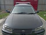 Toyota Camry Gracia 1999 годаүшін3 800 000 тг. в Алматы