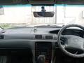 Toyota Camry Gracia 1999 годаүшін3 500 000 тг. в Алматы – фото 5