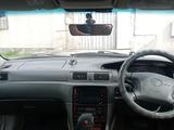 Toyota Camry Gracia 1999 годаүшін3 800 000 тг. в Алматы – фото 5