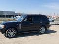 Land Rover Range Rover 2006 года за 4 800 000 тг. в Алматы – фото 2