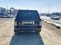 Land Rover Range Rover 2006 года за 4 800 000 тг. в Алматы – фото 6